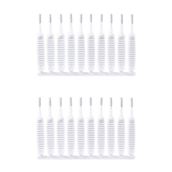 Laptory™ | Gap Hole Anti-clogging Cleaning Brush
