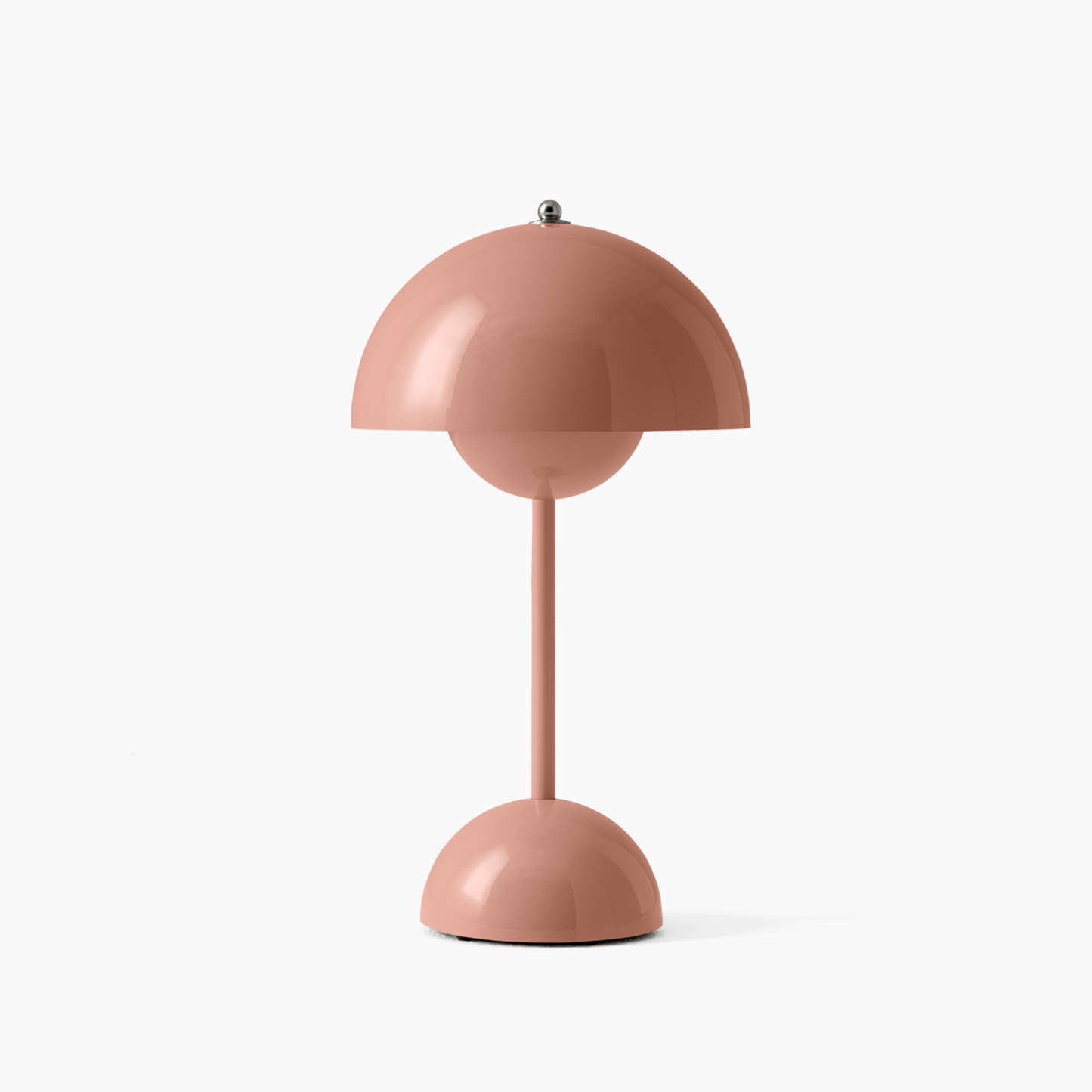 Laptory™ | stylish table lamps