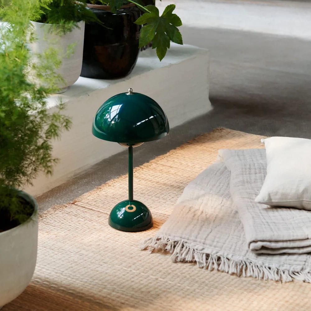Laptory™ | stylish table lamps