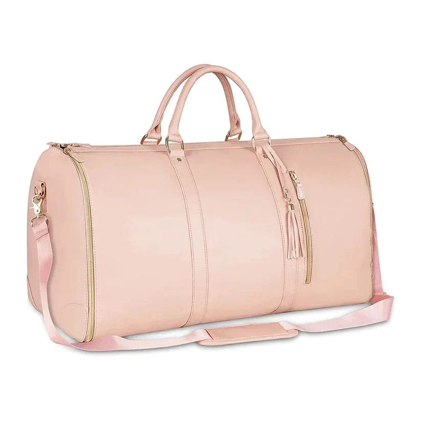 Laptory | Carry-On Bag