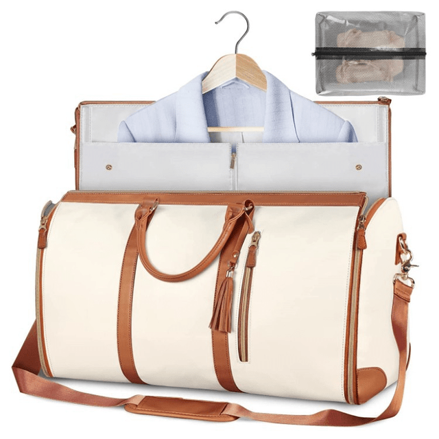 Laptory | Carry-On Bag