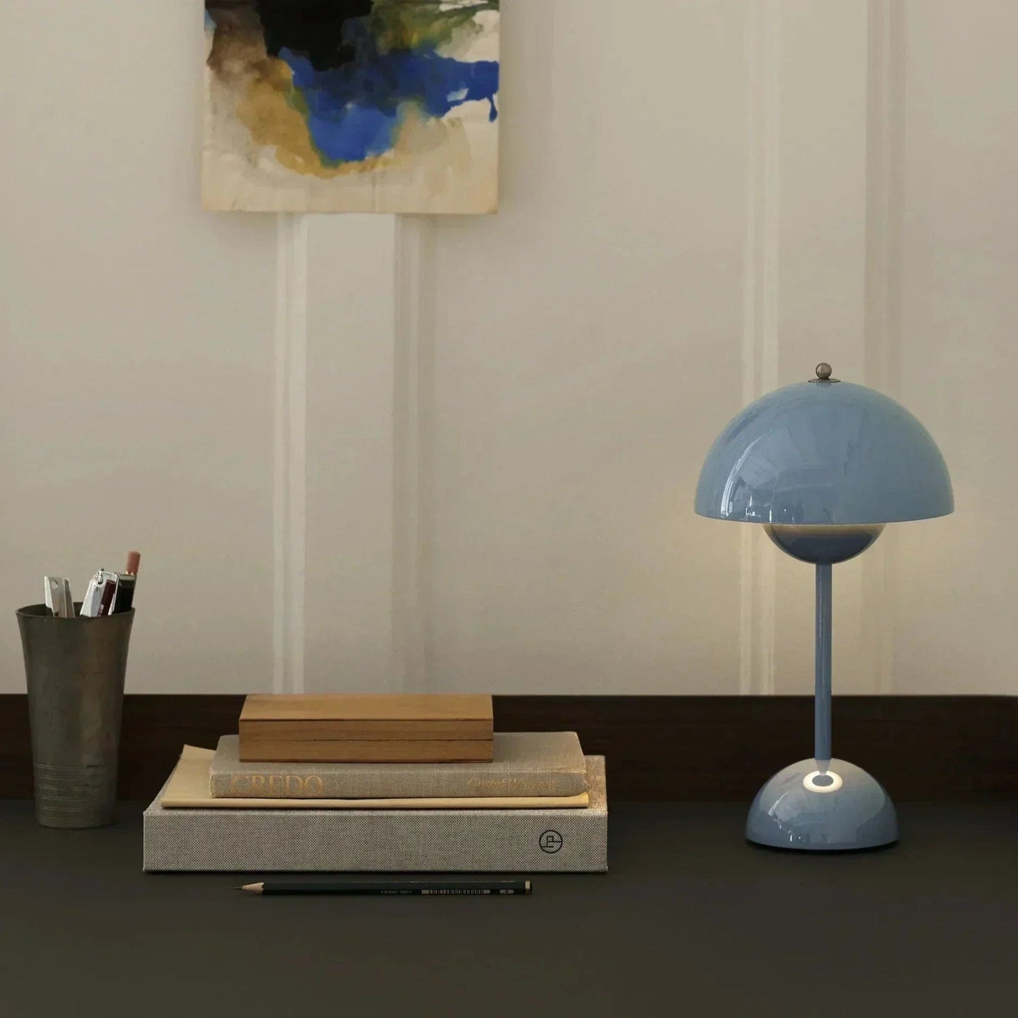 Laptory™ | stylish table lamps