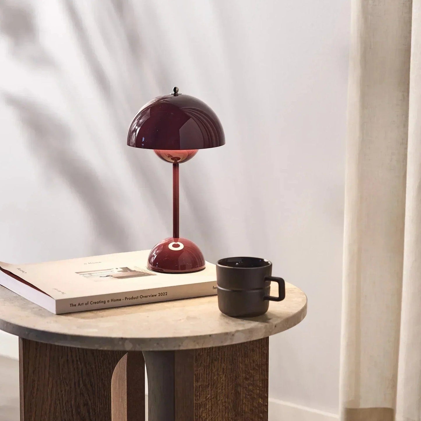 Laptory™ | stylish table lamps