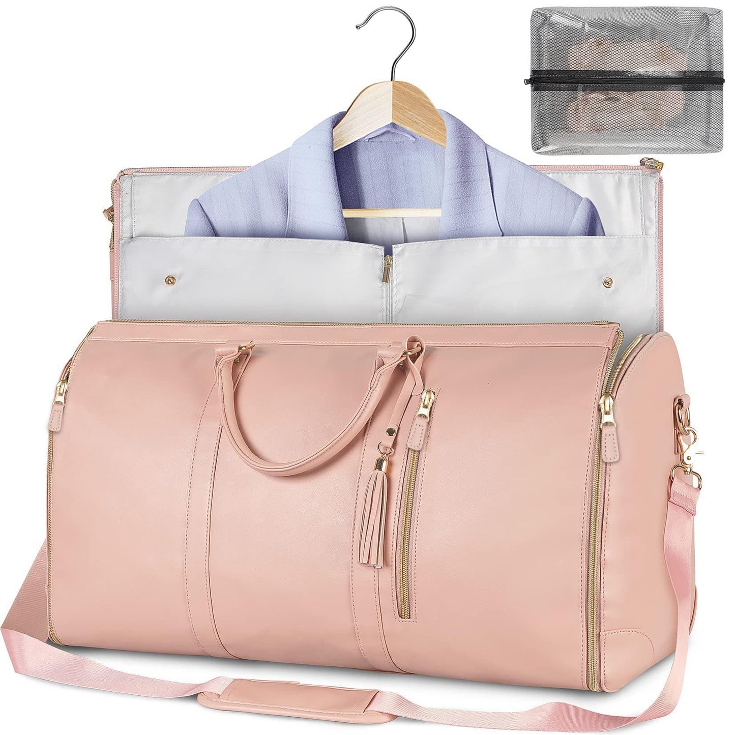 Laptory | Carry-On Bag