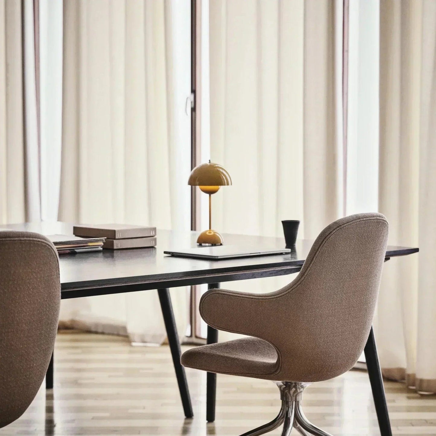 Laptory™ | stylish table lamps