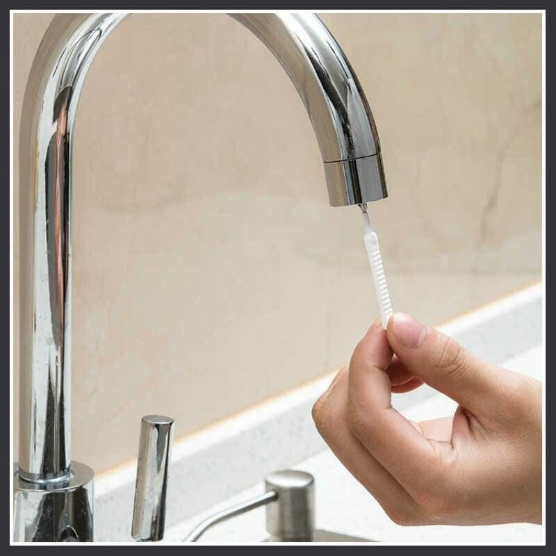 Laptory™ | Gap Hole Anti-clogging Cleaning Brush