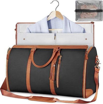 Laptory™ | Bolsa de mano