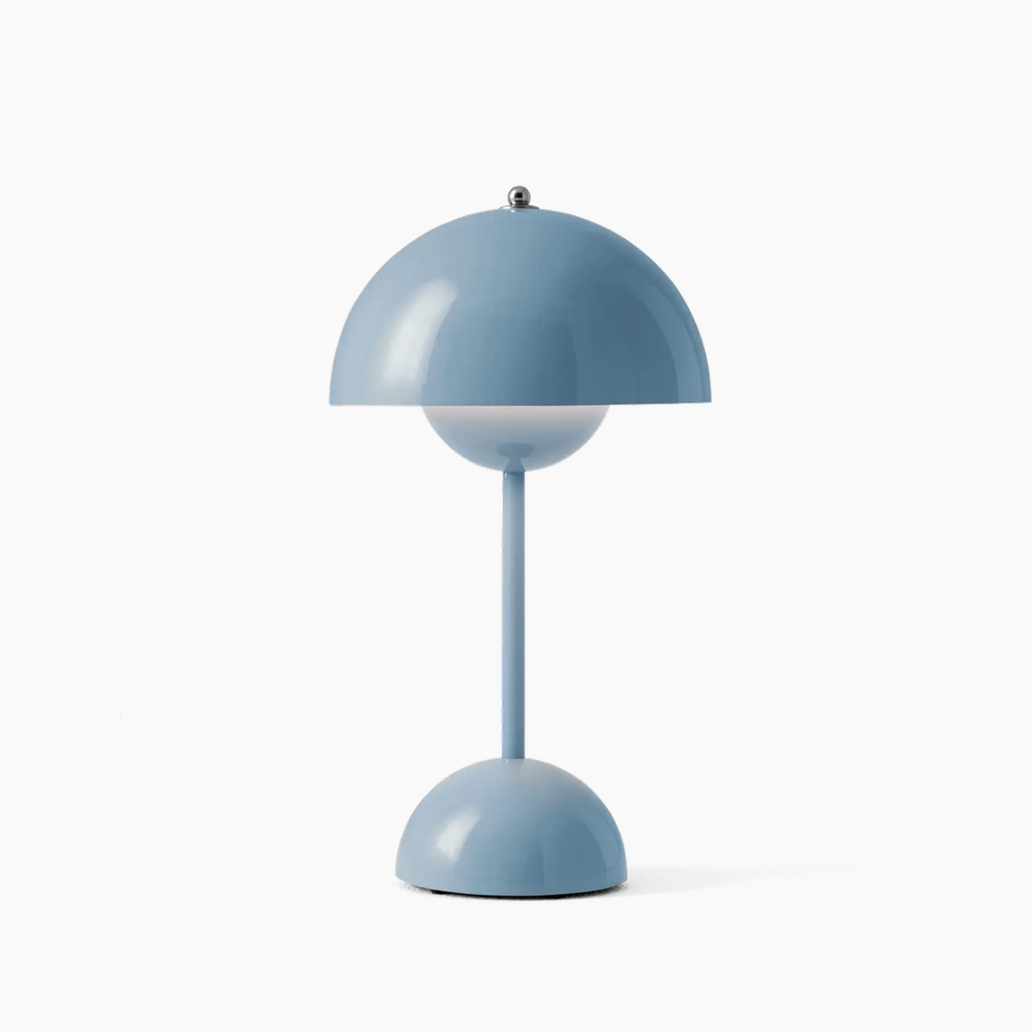 Laptory™ | elegantes lámparas de mesa