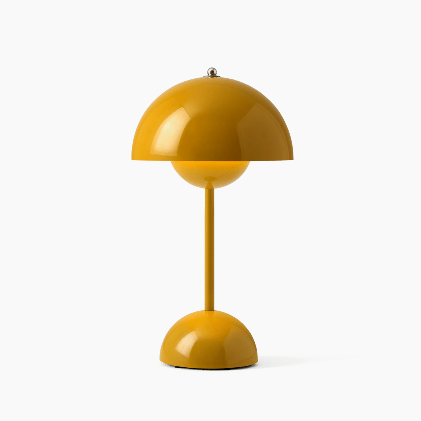 Laptory™ | elegantes lámparas de mesa