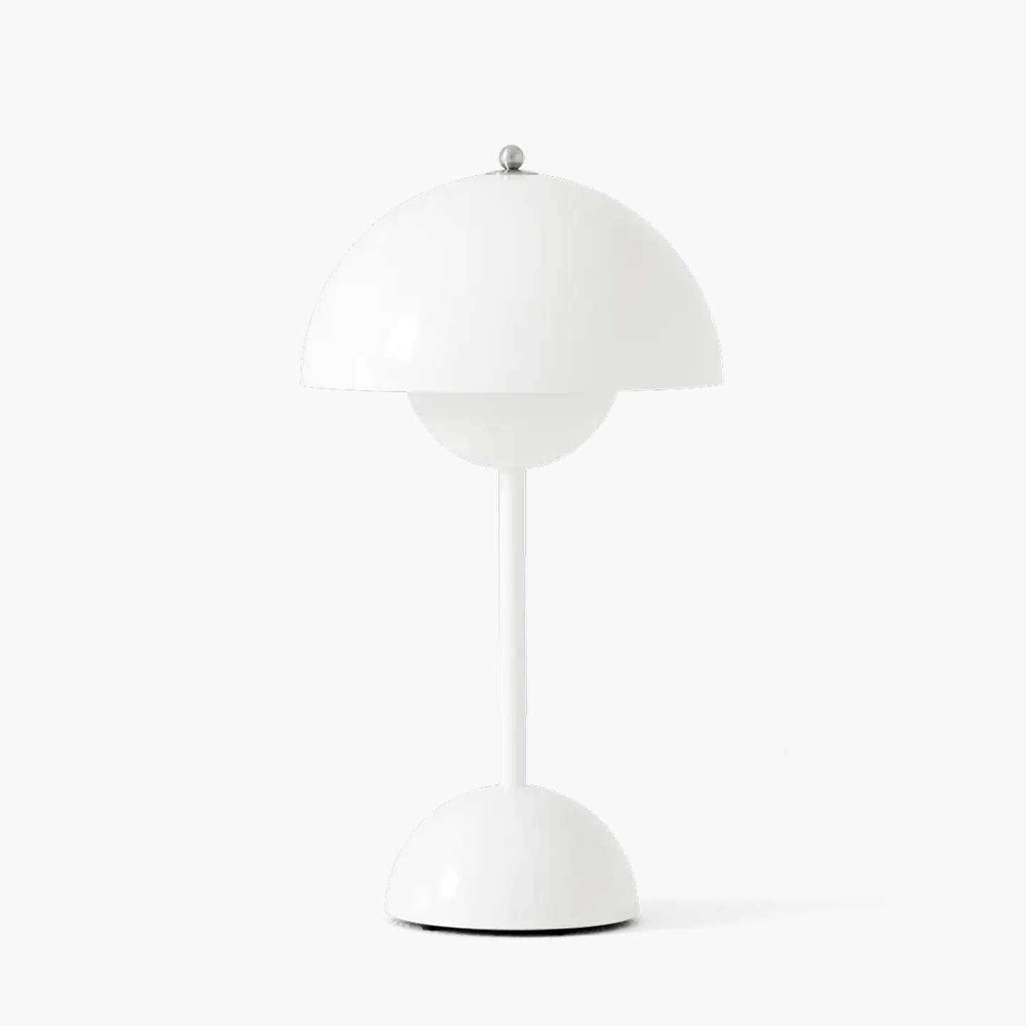 Laptory™ | elegantes lámparas de mesa