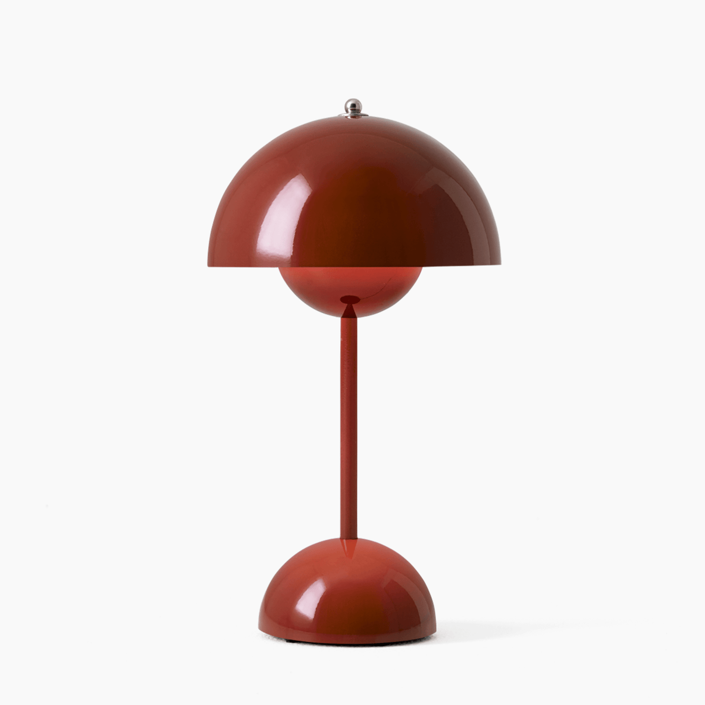 Laptory™ | elegantes lámparas de mesa