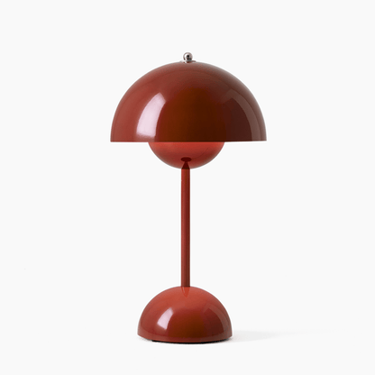 Laptory™ | elegantes lámparas de mesa