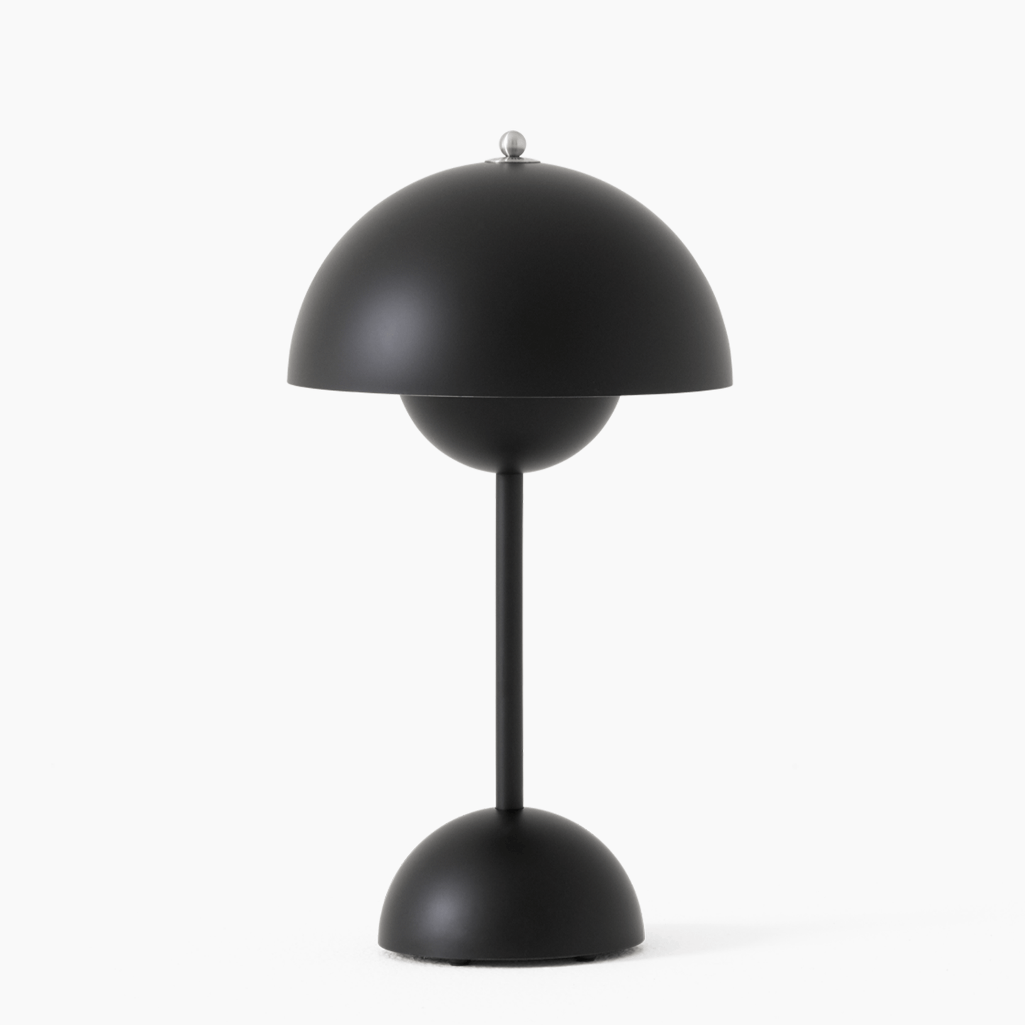 Laptory™ | elegantes lámparas de mesa