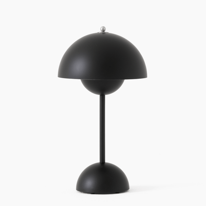Laptory™ | elegantes lámparas de mesa