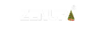 Zenupi