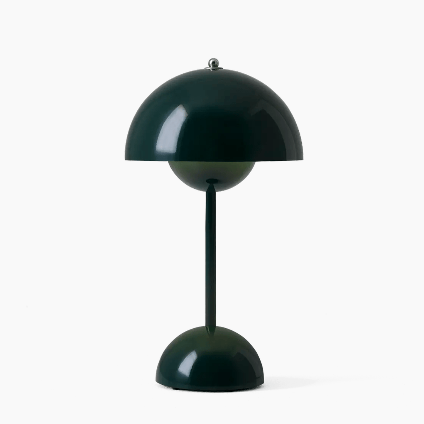 Laptory™ | elegantes lámparas de mesa